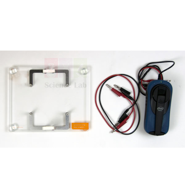 Solar Minikit Basic